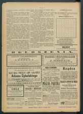 gazeta radomska-1885-10-00003